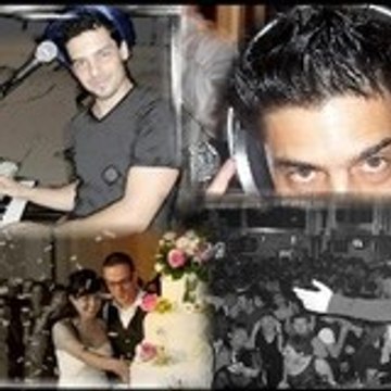 matrimoniomusicale