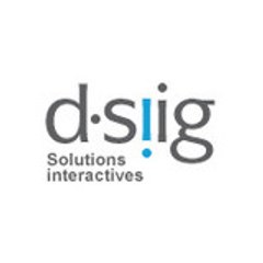 Dsiig