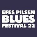 EfesPilsenBluesFestival