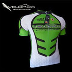 velorox