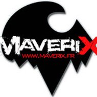 MAVERIX SKATES ELECTRIQUES