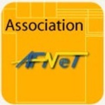 Afnet