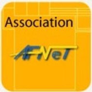 Afnet