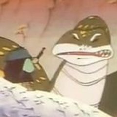 nihonnotakara1981