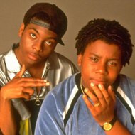Kenan Et Kel (Officiel FR)