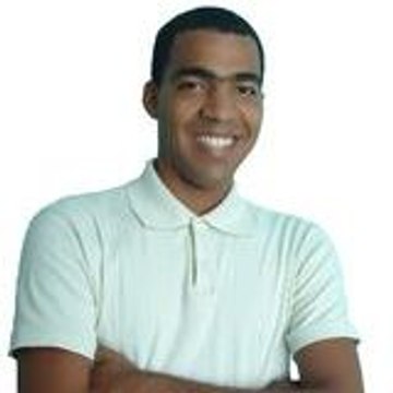 Marcelo Oliveira