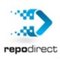 RepoDirect