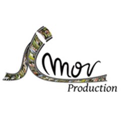 ImovProduction