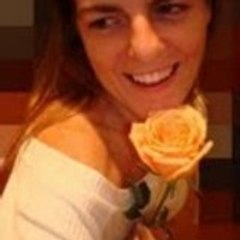 Roberta Alves