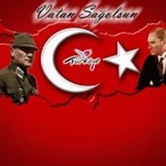 Gökhan Soylesesli