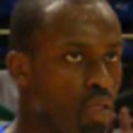 NewMusicReviewMagazine