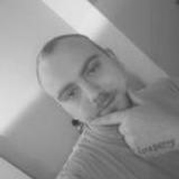 djtorsten
