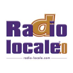 radiolocale 2.0