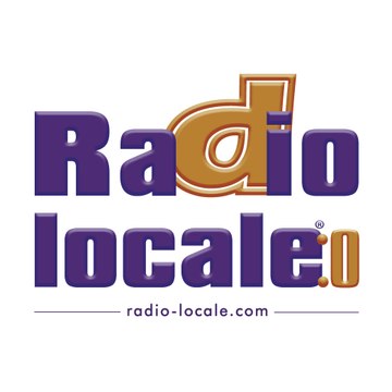 radiolocale 2.0