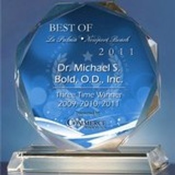 DrMichaelBold