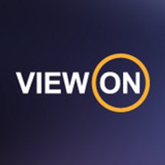 ViewOn Live Event