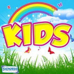 shemarookids