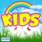 shemarookids