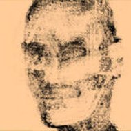 Pedro Uribe Echeverria