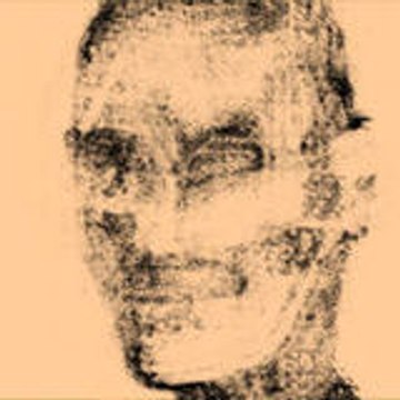 Pedro Uribe Echeverria