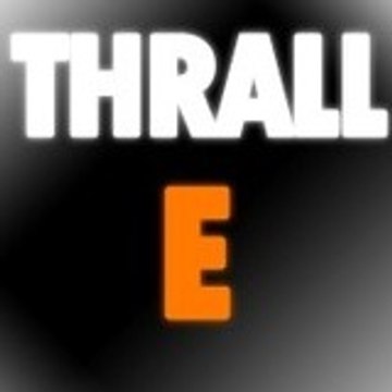 Guilde Thrall E