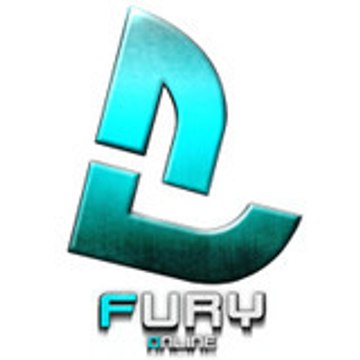 FuryTV