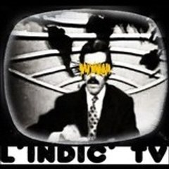 Indic_TN