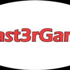 xMast3rGameX