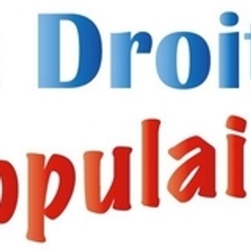 ladroitepopulaire