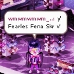 FearLes FeNa