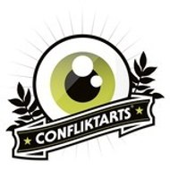 ConfliktArts