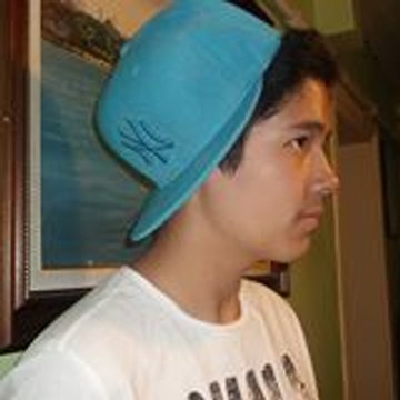 qarizma_