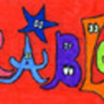 RABLOG