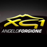 Angelo XG1