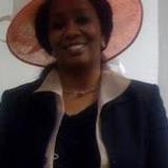 Pasteur Rose Dahouet