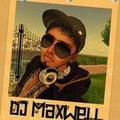 Maxwell Mynx