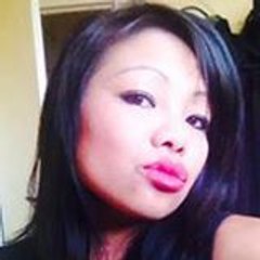 dalesia100