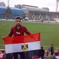 moaz12345