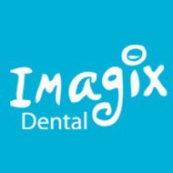 imagixdental