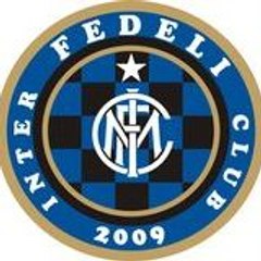 interusrcu71
