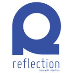 リフレクション Reflection