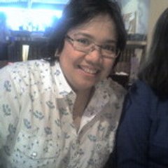 Althea_Tolentino