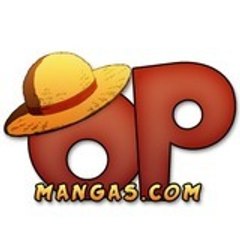OP-MangasAMVcontests