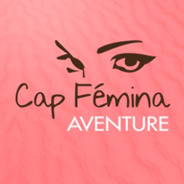 cap-femina-aventure
