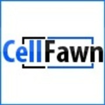 CellFawn