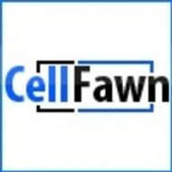 CellFawn