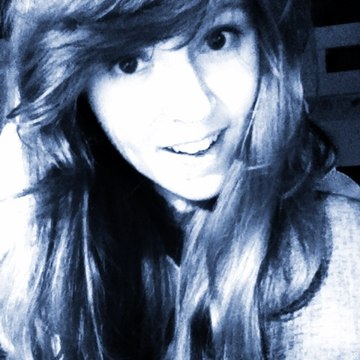 Bee_Ree