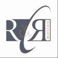 rnrmotion