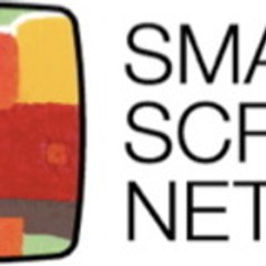 Small Screen Network