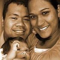 Nephi Tanuvasa